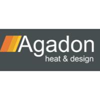 Agadon Heat & Design Discount Codes and Coupons 2025